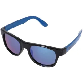 xlc-kentucky-okulary-dzieciece-sportowe-granatowe-uv400-modne-oprawki