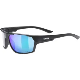 okulary-rowerowe-uvex-sportstyle-233-p-czarne