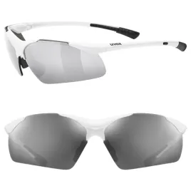 okulary-rowerowe-uvex-sportstyle-223-sportowe-filtr-uv-litemirror