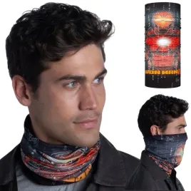 buff-original-chusta-wielofunkcyjna-arc-reactor-upf-50-z-recyklingu