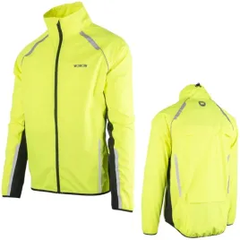 wowow-ben-nevis-kurtka-rowerowa-wodoodporna-odblaski-wentylowana