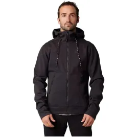 fox-ranger-fire-kurtka-rowerowa-mtb-ocieplana-z-kapturem-czarna-l