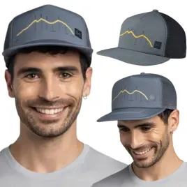 buff-explore-trucker-cap-czapka-z-daszkiem-reglowana-oddychajaca-lekka