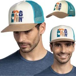 buff-trucker-cap-czapka-z-daszkiem-komfortowa-regulowana-z-siatka