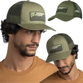 buff-explore-trucker-cap-czapka-z-daszkiem-reglowana-oddychajaca-lekka