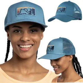 buff-explore-trucker-cap-czapka-z-daszkiem-nidus-blue-l-xl-bawelna