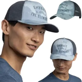 buff-explore-trucker-cap-czapka-z-daszkiem-reglowana-oddychajaca-lekka
