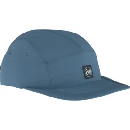 buff-czapka-z-daszkiem-5-panel-explore-cap-slen-denim-sportowy
