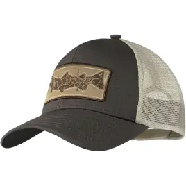 buff-explore-trucker-cap-czapka-lake-river-khaki-l-xl-bawelna-unisex