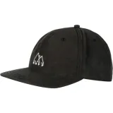 buff-pack-baseball-cap-czapka-solid-black-skladana-upf50-daszek