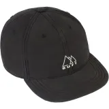 buff-pack-baseball-cap-czapka-solid-black-skladana-upf50-daszek-stan-nowy