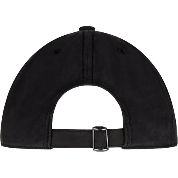 buff-pack-baseball-cap-czapka-solid-black-skladana-upf50-daszek-marka-buff