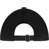 buff-pack-baseball-cap-czapka-solid-black-skladana-upf50-daszek-marka-buff