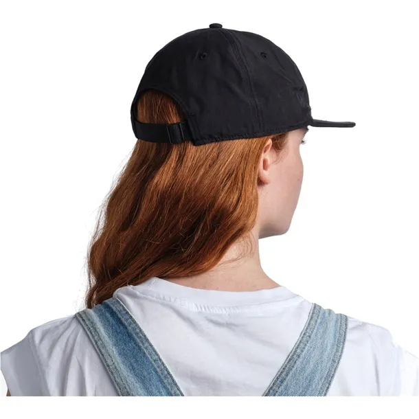 buff-pack-baseball-cap-czapka-solid-black-skladana-upf50-daszek-kolor-czarny