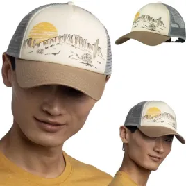 buff-trucker-cap-czapka-z-daszkiem-komfortowa-regulowana-z-siatka