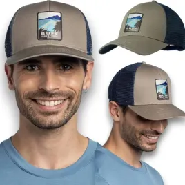 buff-explore-trucker-cap-czapka-z-daszkiem-reglowana-oddychajaca-lekka