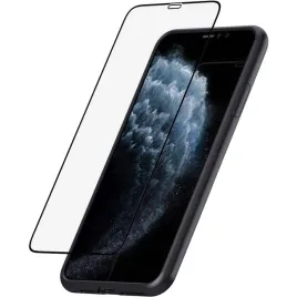 sp-connect-szklo-ochronne-iphone-11-pro-max-xs-max-hartowane