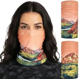 chusta-buff-coolnet-uv-national-parks-zion
