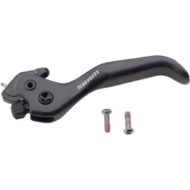 sram-g2-ultimate-klamka-hamulca-tarczowego-mtb-aluminium-lewa