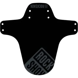 rock-shox-fender-blotnik-przedni-mtb-36g-uniwersalny-jasnoszary