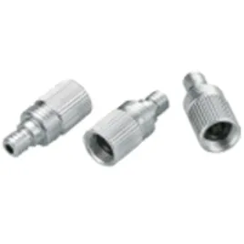 xlc-pu-x10-adapter-wentyla-dv-av-dunlop-schrader-aluminium-srebrny