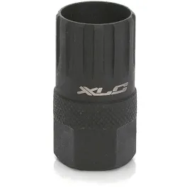 xlc-to-s17-klucz-do-kaset-shimano-hg-nasadkowy-1-2-cala-stalowy