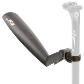 sks-x-tra-dry-blotnik-tylny-28-cali-powerstrap-510-mm-140-g-czarny