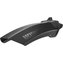 rock-shox-pike-lyrik-blotnik-przedni-3-sruby-mtb-czarny-latwy-montaz