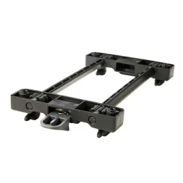 racktime-snapit-system-adapter-bagaznika-12kg-180g-120x225x35mm-sakwy