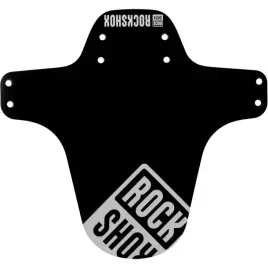 rock-shox-fender-blotnik-przedni-mtb-36g-uniwersalny-srebrny-polysk