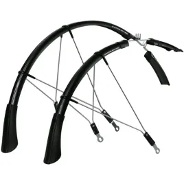 sks-raceblade-long-blotniki-szosowe-28-cali-35-mm-aero-461-g