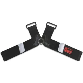 uswe-ndm-1-zestaw-paskow-przednich-do-plecaka-l-xxl-czarny-wymiana