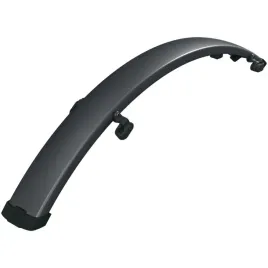 blotnik-tylny-sks-infinity-universal-275-28-29