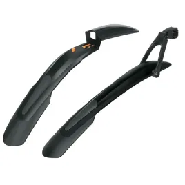 blotniki-rowerowe-sks-blade-29-komplet