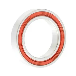 dt-swiss-6803-lozysko-piasty-17-x-26-x-5-mm-maszynowe-podwojne