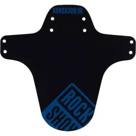 rock-shox-fender-blotnik-przedni-niebieski-polysk-mtb-opaski-zaciskowe