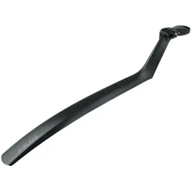 sks-s-blade-blotnik-tylny-700c-28-cali-465-mm-129-g-sztyca-czarny