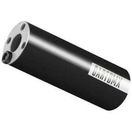 dartmoor-dust-peg-bmx-stal-cr-mo-4130-95mm-czarny