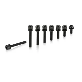 xlc-br-x74-sruby-adaptera-hamulca-flat-mount-5x34-mm-2-szt-czarne
