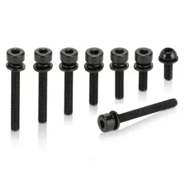 xlc-br-x74-sruby-adaptera-hamulca-flat-mount-5x19-mm-2-szt-czarne