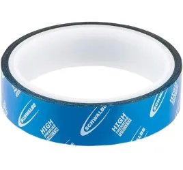 schwalbe-rim-tape-tasma-tubeless-29mm-x-10m-niebieska-na-obrecz