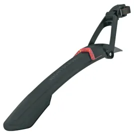 sks-nightblade-flash-blotnik-tylny-26-27-5-usb-lampka-czarny