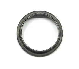 dartmoor-adapter-zebatki-bmx-19mm-stalowy-dart-a2189