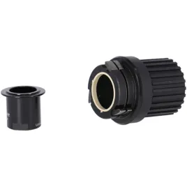 xlc-ws-x19-bebenek-piasty-shimano-12-rzedowy-evo-korpus-142-148-mm