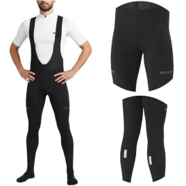 shimano-wind-bib-tights-spodnie-rowerowe-zimowe-m-membrana