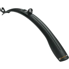 sks-beavertail-xl-blotnik-tylny-26-28-cali-mtb-trekking-195-g