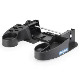 park-tool-tsb-4-podstawa-centrownicy-ts-4-kompozyt-przechyl-20-stopni