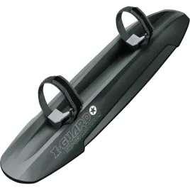 sks-x-guard-blotnik-przedni-pod-rame-fatbike-480-mm-145-g-czarny