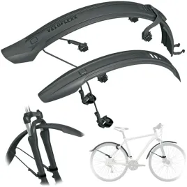 zestaw-blotnikow-sks-veloflexx-65-26-27-5-cala