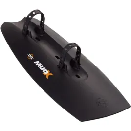 sks-mud-x-blotnik-pod-rame-24-29-cali-czarny-tworzywo-90g-310mm-paski